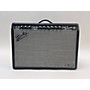 Used Fender Tone Master Deluxe Reverb Guitar Combo Amp