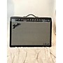 Used Fender Tone Master Deluxe Reverb Guitar Combo Amp