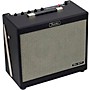 Open-Box Fender Tone Master FR-10 1,000W 1x10 FRFR Powered Speaker Cab Condition 1 - Mint Black