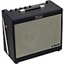 Open-Box Fender Tone Master FR-10 1,000W 1x10 FRFR Powered Speaker Cab Condition 2 - Blemished Black 197881438890