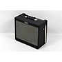 Open-Box Fender Tone Master FR-10 1,000W 1x10 FRFR Powered Speaker Cab Condition 3 - Scratch and Dent Black 197881495589