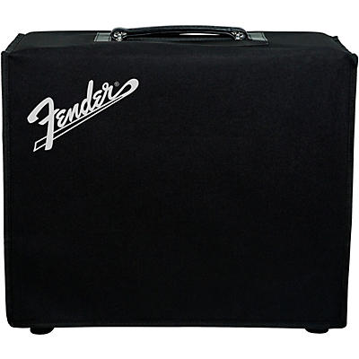 Fender Tone Master FR-10 Amplifier Cover