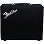 Fender Tone Master FR-10 Amplifier Cover Black