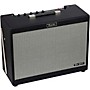 Fender Tone Master FR-12 1,000W 1x12 FRFR Powered Speaker Cab - Black