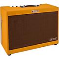 Fender Tone Master FR-12 1,000W 1x12 FRFR Powered Speaker Cab - TweedTweed