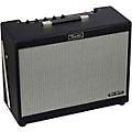 Fender Tone Master FR-12 1,000W 1x12 FRFR Powered Speaker Cab BlackBlack