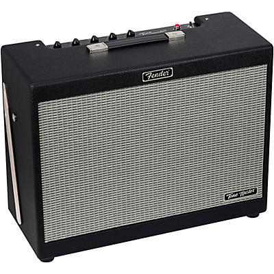 Fender Tone Master FR-12 1,000W 1x12 FRFR Powered Speaker Cab