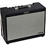 Open-Box Fender Tone Master FR-12 1,000W 1x12 FRFR Powered Speaker Cab Condition 1 - Mint Black