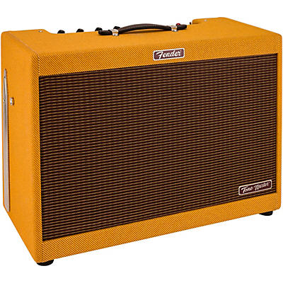 Fender Tone Master FR-12 1,000W 1x12 FRFR Powered Speaker Cab