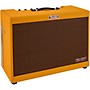 Fender Tone Master FR-12 1,000W 1x12 FRFR Powered Speaker Cab Tweed