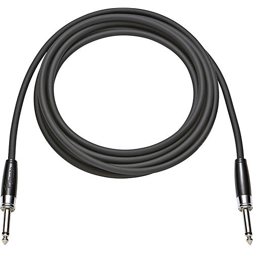 Tone Master Instrument/Patch Cable