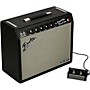 Open-Box Fender Tone Master Princeton Reverb 1x10 12W Combo Amp Condition 1 - Mint