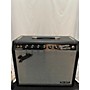 Used Fender Tone Master Princeton Reverb Guitar Combo Amp