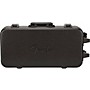 Fender Tone Master Pro Hard Case Black