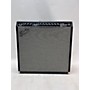 Used Fender Tone Master Super Reverb 45W 4x10 Guitar Combo Amp