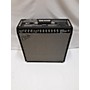 Used Fender Tone Master Super Reverb Guitar Combo Amp