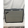 Used Fender Tone Master Twin Reverb 200W 2x12 Guitar Combo Amp