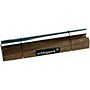 SCHLAGWERK Tone Pitch Energy Chime C4