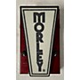 Used Morley Tone Questor Effect Pedal