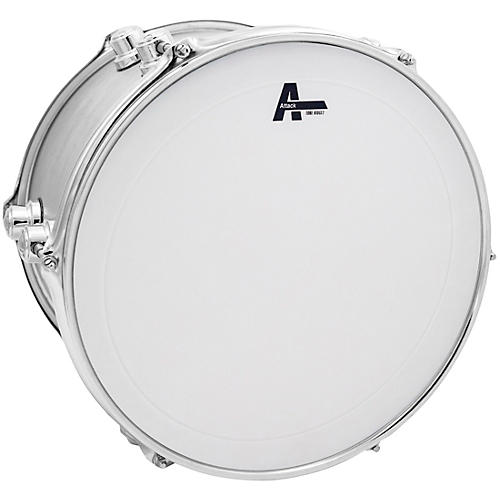 Attack Drumheads Tone Ridge 1 Coated 13 in.