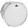 Attack Drumheads Tone Ridge 1 Coated 13 in.