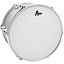 Attack Drumheads Tone Ridge 1 Coated 14 in.