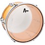 Attack Drumheads Tone Ridge 2 Clear Drum Head 10 in.