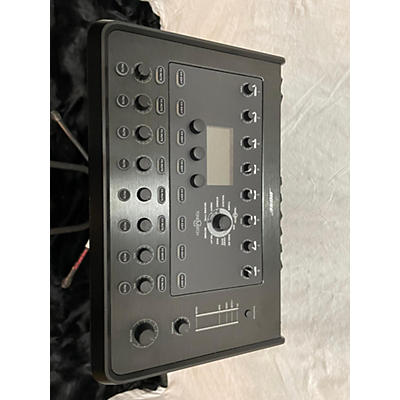 Bose Tone T8S Digital Mixer
