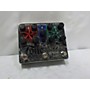 Used Electro-Harmonix Tone Tattoo Effect Processor