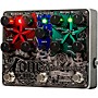 Open-Box Electro-Harmonix Tone Tattoo Multi-Effects Guitar Pedal Condition 1 - Mint