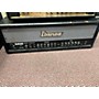 Used Ibanez Toneblaster 100H Solid State Guitar Amp Head