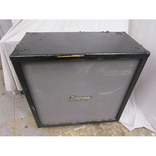 Toneblaster TB412S 4x12 Guitar Cabinet