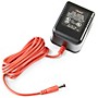 Radial Engineering Tonebone 15V DC Power Supply