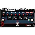 Radial Engineering Tonebone PZ-Pre Acoustic Direct Box Preamp Condition 1 - MintCondition 2 - Blemished  197881303365