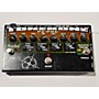 Used Radial Engineering Tonebone PZ-Pre Guitar Preamp