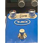 Used T-Rex Engineering Tonebug Booster Effect Pedal