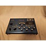 Used Vox Tonelab Effect Processor