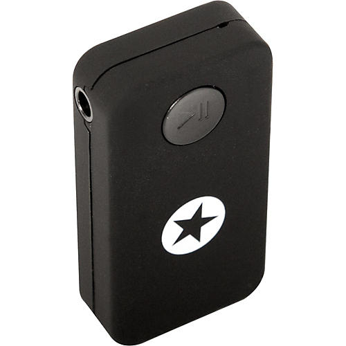 Blackstar Tonelink Bluetooth Receiver Condition 1 - Mint