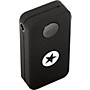Open-Box Blackstar Tonelink Bluetooth Receiver Condition 1 - Mint