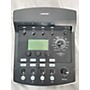 Used Bose Tonematch T4S Digital Mixer