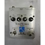 Used Korg Toneworks 301dl Effect Pedal