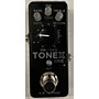 Used IK Multimedia Tonex One Effect Pedal