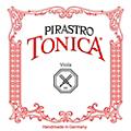 Pirastro Tonica Series Viola A String 16.5-16-15.5-15-in. Medium14-13-in. Medium