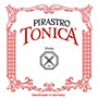Pirastro Tonica Series Viola A String 14-13-in. Medium