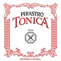Pirastro Tonica Series Viola A String 14-13-in. Medium16.5-16-15.5-15-in. Medium