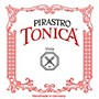 Pirastro Tonica Series Viola A String 16.5-16-15.5-15-in. Medium