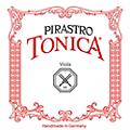 Pirastro Tonica Series Viola D String 16.5-16-15.5-15-in. Medium14-13-in. Medium
