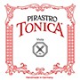 Pirastro Tonica Series Viola D String 14-13-in. Medium