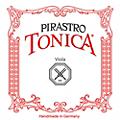 Pirastro Tonica Series Viola D String 16.5-16-15.5-15-in. Medium16.5-16-15.5-15-in. Medium