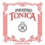 Pirastro Tonica Series Viola D String 16.5-16-15.5-15-in. Medium